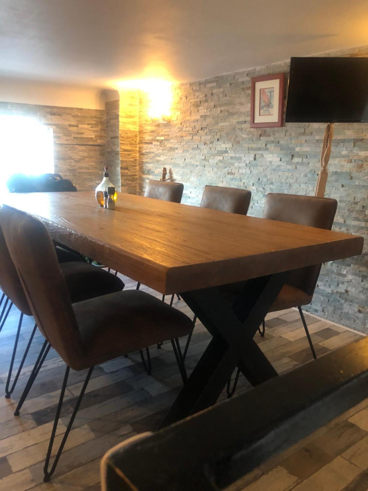 O Phare Du Cros Lejlighed Cagnes-sur-Mer Eksteriør billede